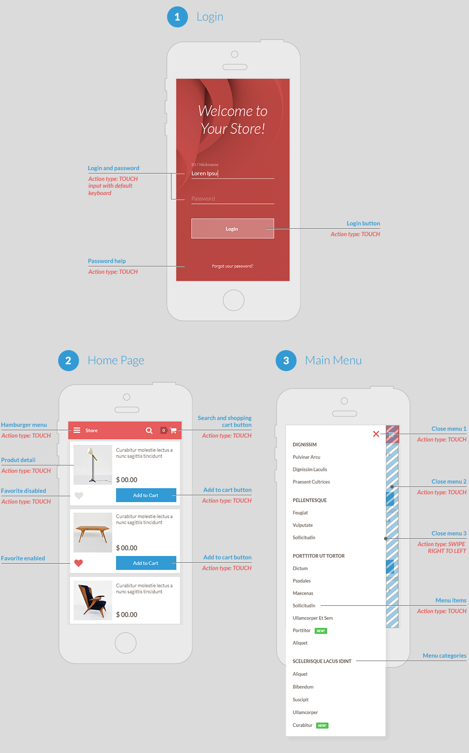 ecommerce_high-fidelity-wireframes_1