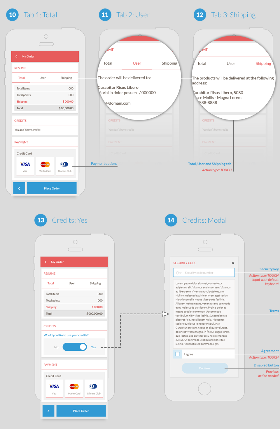 ecommerce_high-fidelity-wireframes_5