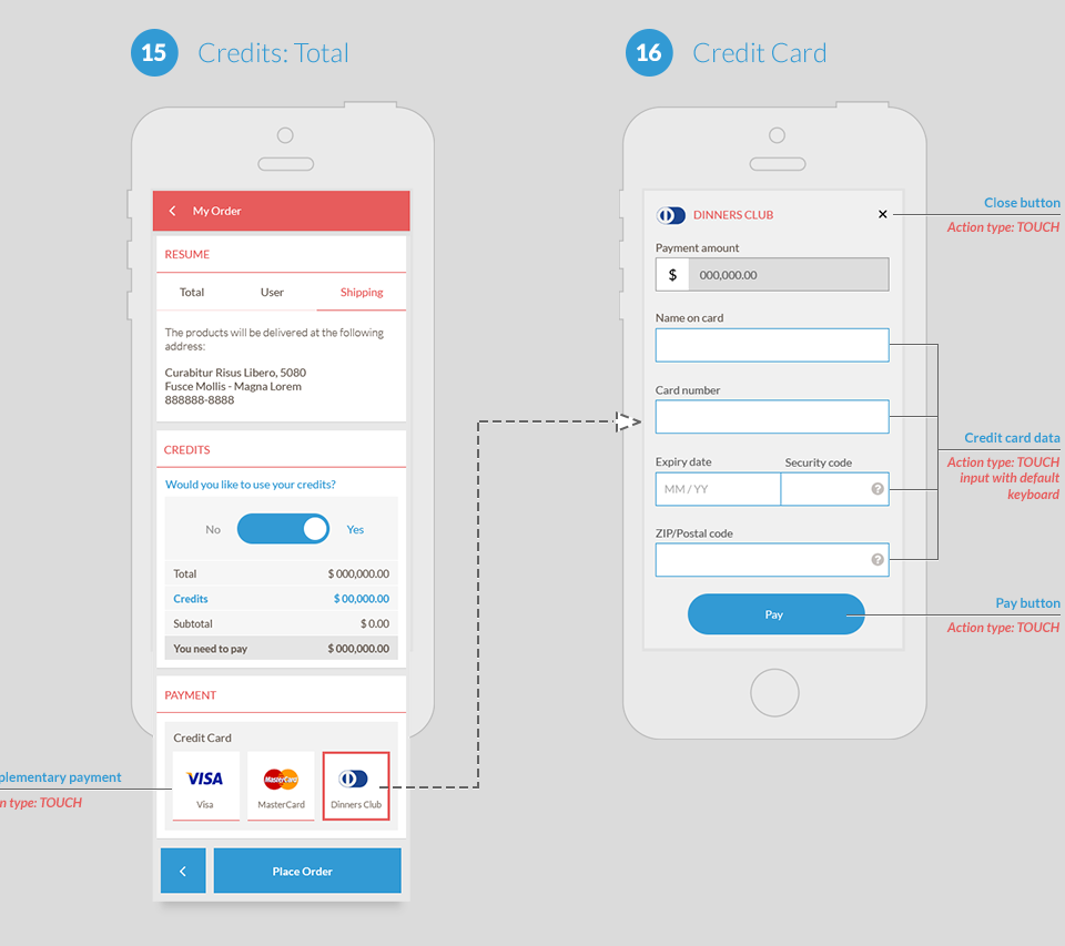 ecommerce_high-fidelity-wireframes_6