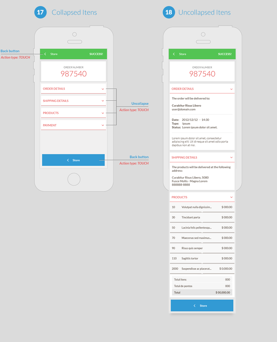 ecommerce_high-fidelity-wireframes_7