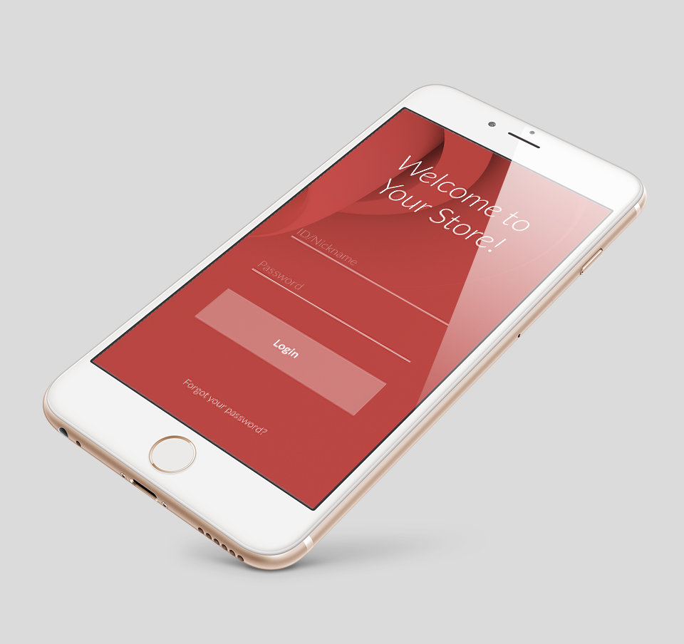 ecommerce_high-fidelity-wireframes_8