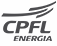 CPFL