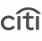 Citi