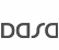 DASA