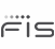 FIS