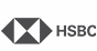 HSBC