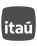 Itaú