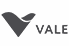 Vale
