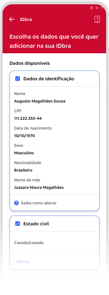 screen_mck7